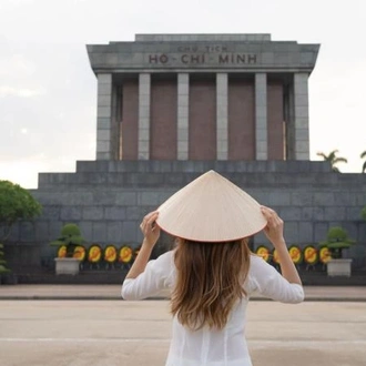 tourhub | Encounters Travel | Taste of Vietnam 