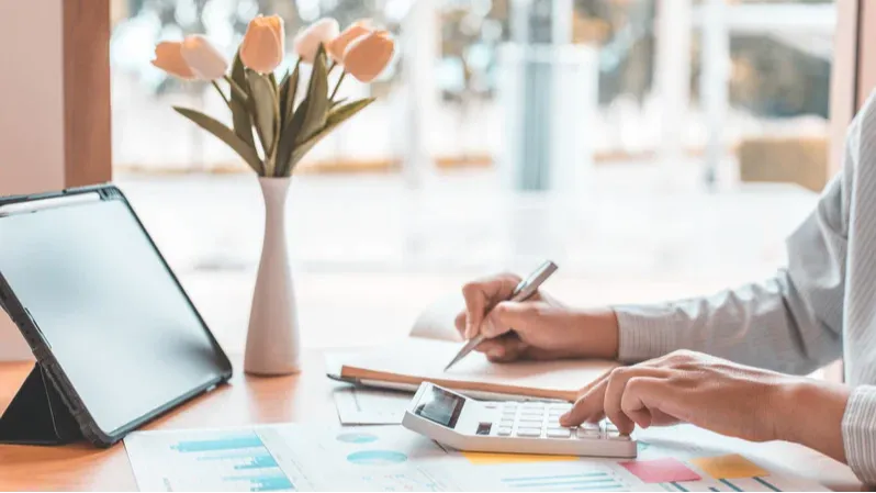 Représentation de la formation : Gestion d’entreprise : Fondamentaux pour gérer sa TPE PME