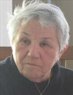 Lydia A. Paterno Profile Photo