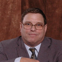 Robert W. Fields Profile Photo