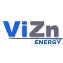 ViZn Energy Systems