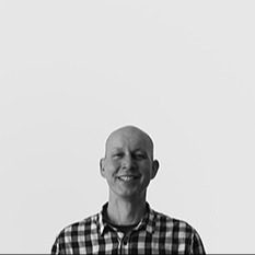 Learn Auth0 Online with a Tutor - Jim Thoburn