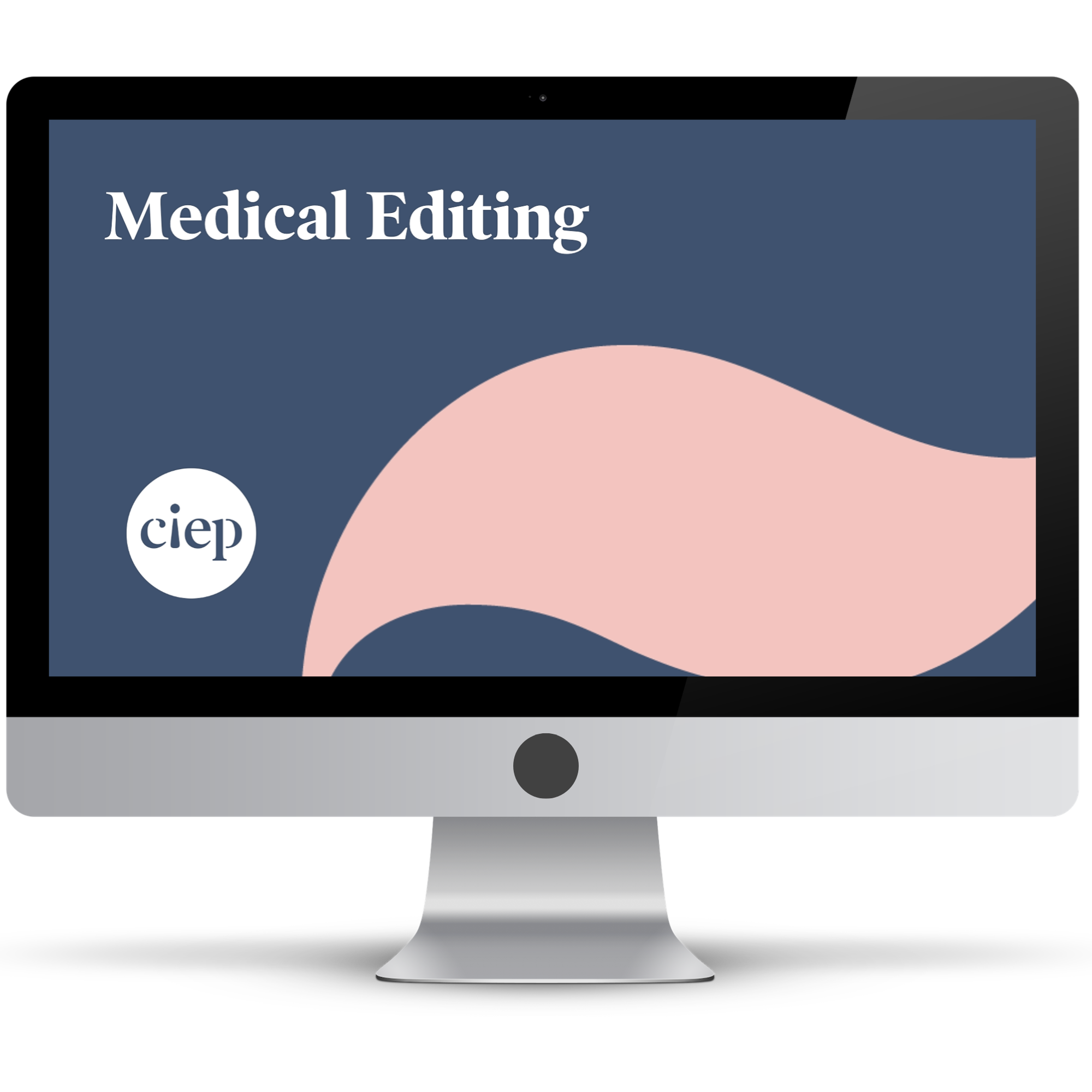 medical-editing-chartered-institute-of-editing-and-proofreading