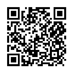 Sample QR Code