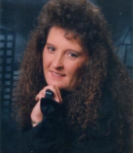 Beverly Lee Sellers (Henry) Obituary 2022 - Moore Funerals