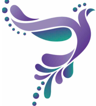 Southwest Forensic Nursing & Healthcare logo