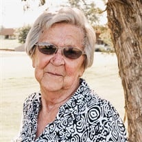 Joan Freeman Profile Photo