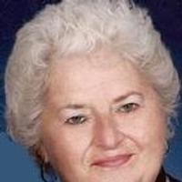 Joan E. Vocks Profile Photo