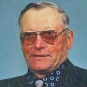 Elmer E. Prill Profile Photo