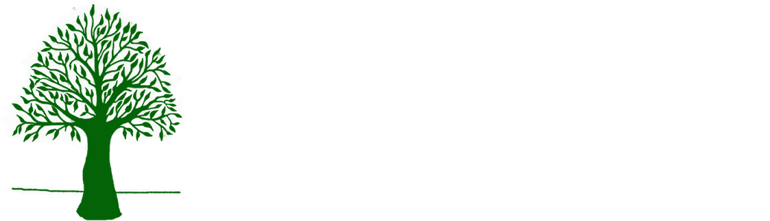 Simply Cremation Of Georgia Logo