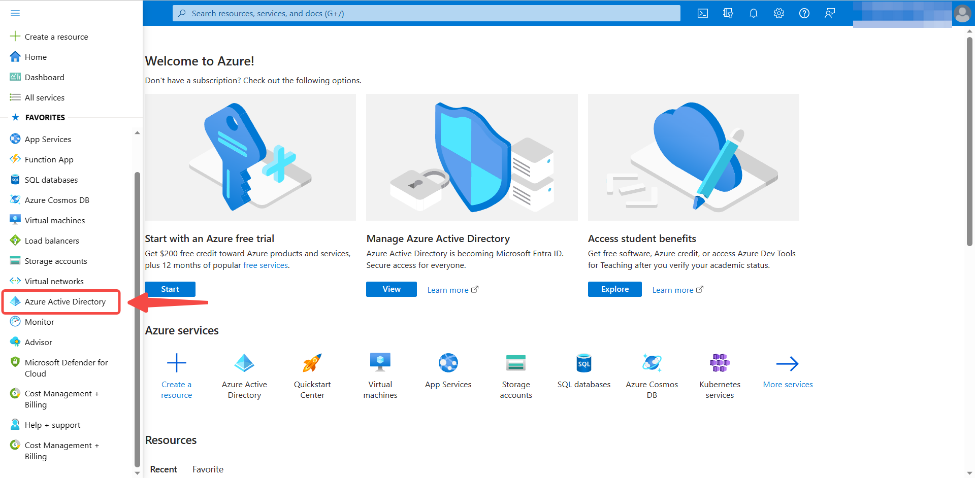 HeyGen SSO Tutorial (Azure)