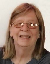 Janet E. Wood Profile Photo