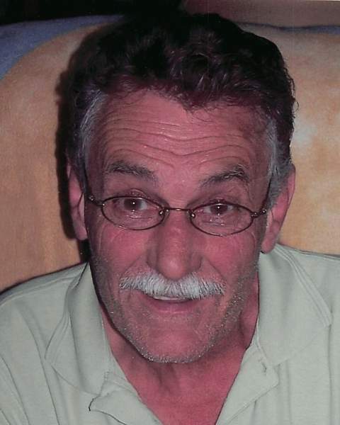 Gordon W. Davis Profile Photo