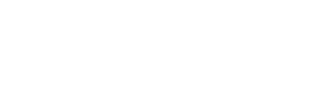 Tandy-Eckler-Riley Funeral Home Logo