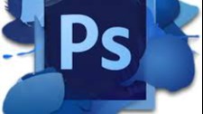 Représentation de la formation : Formation Adobe Photoshop indépendant de 28 heures + certification TOSA Graphics 