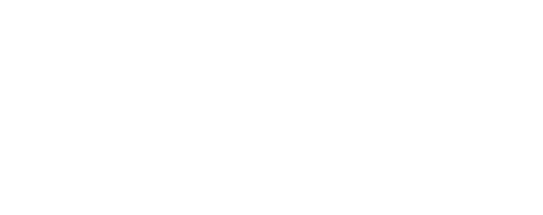 Avink Pet Cremation Logo