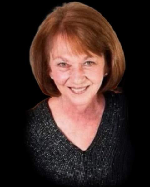 Sheryl A. Schusler Profile Photo