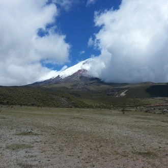 tourhub | Today Voyages | Ecuador with Amazon Jungle 