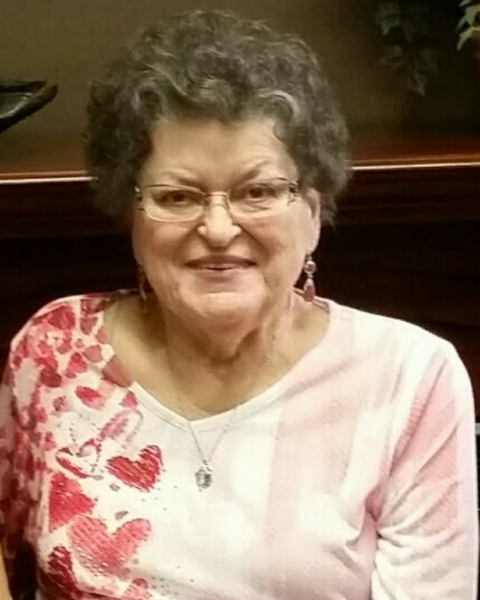 Norma A. Kuehn Profile Photo