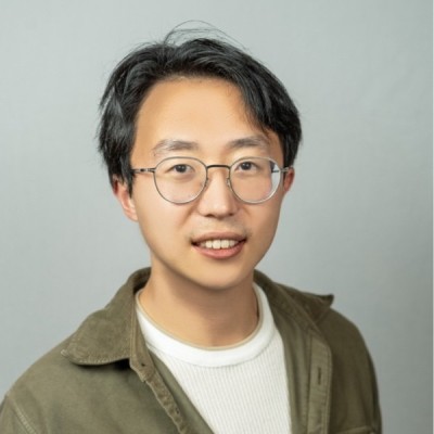 Leon Zhang