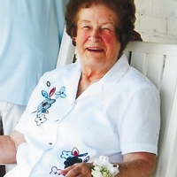 Nellie L. Bachtell Profile Photo