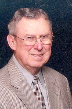 Charles Budman, Jr. Profile Photo
