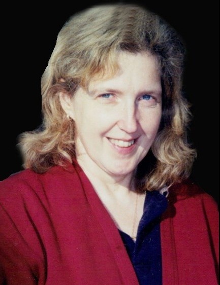Pamela Davis Profile Photo
