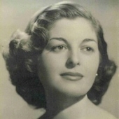 Pilar J. Perez Profile Photo