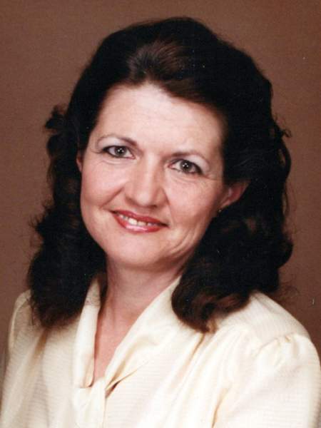 Barbara Melton Profile Photo