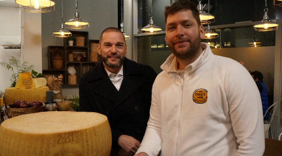 million-pound-menu-graham-bradbury-from-the-cheese-wheel