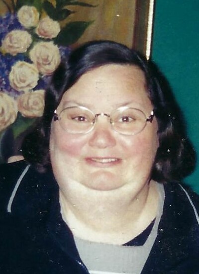 Kathy L. Rader Profile Photo
