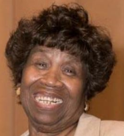 DELORES LEE MAYFIELD Profile Photo
