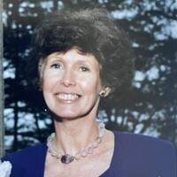 Maureen FitzGerald Jutras Profile Photo