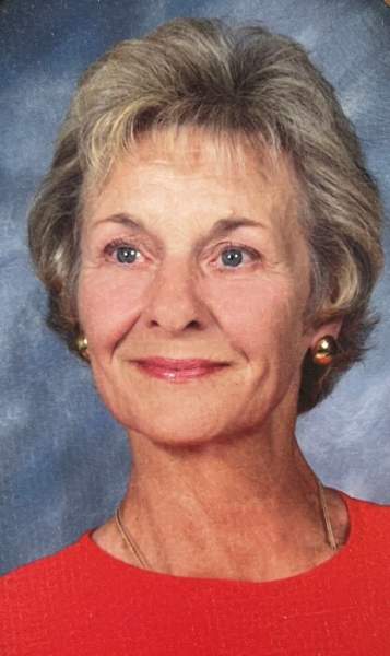 Janet Lynn Profile Photo