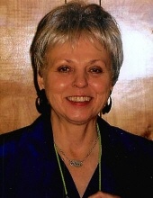 Anita Marilynn "Lynn" Steele Profile Photo