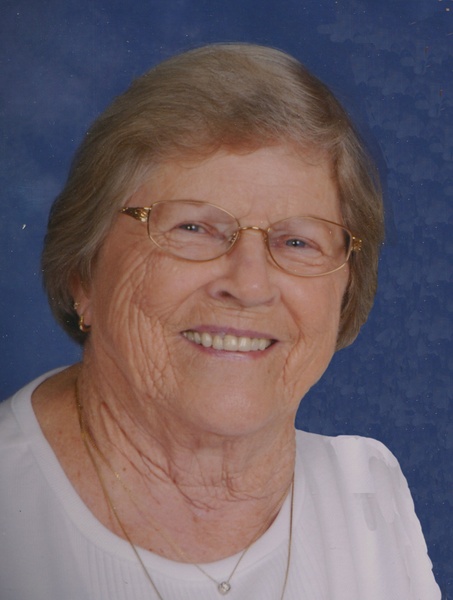 Nancy A. Hintz Profile Photo