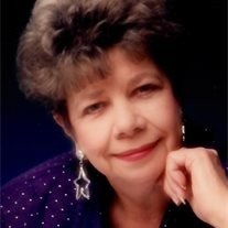 Dolores Burnside Profile Photo
