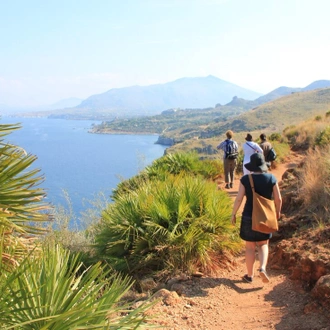 tourhub | Intrepid Travel | Walk the highlights of the Lycian Way 