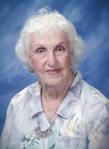 Dorothy Ann Zugelder Profile Photo