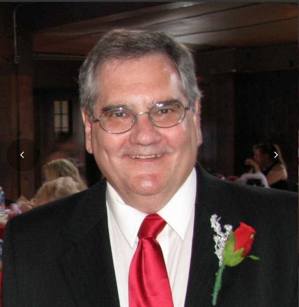 Mark Bartkiewicz Profile Photo