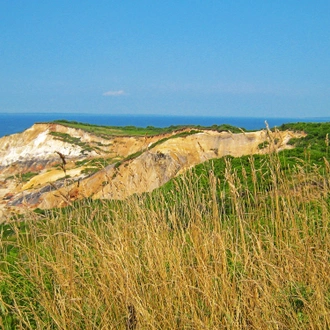 tourhub | Collette | Islands of New England  