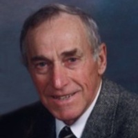 Clyde L. Birr Profile Photo