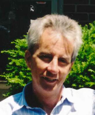 William E. Thomas, Jr. Profile Photo
