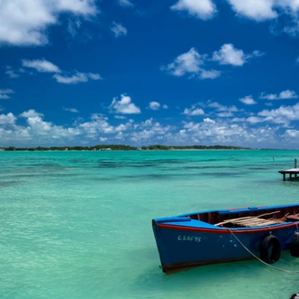 tourhub | Indogusto | Boracay Cebu Bohol a Philippines Discovery 