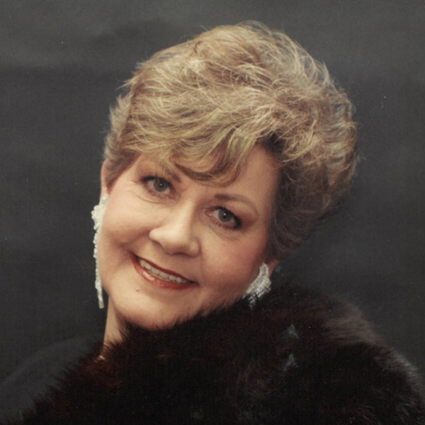 Marilyn Kay Tucker (nee Niehls) Profile Photo