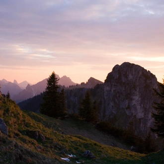 tourhub | Exodus Adventure Travels | Walking in Southern Bavaria 