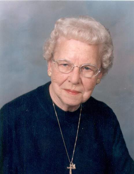 Edna Hatley Profile Photo