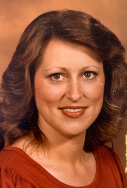 Ramona A. Byrd Profile Photo