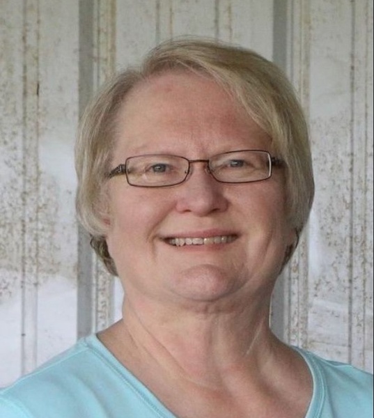 Sharon Kathleen Hyke Profile Photo