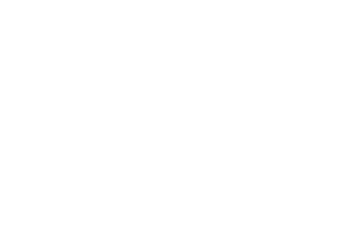 Grove Funeral Home, P.A. Logo
